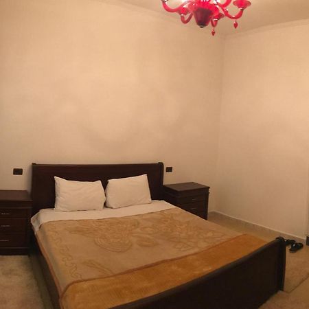 Julton Events Hotel Domje Luaran gambar