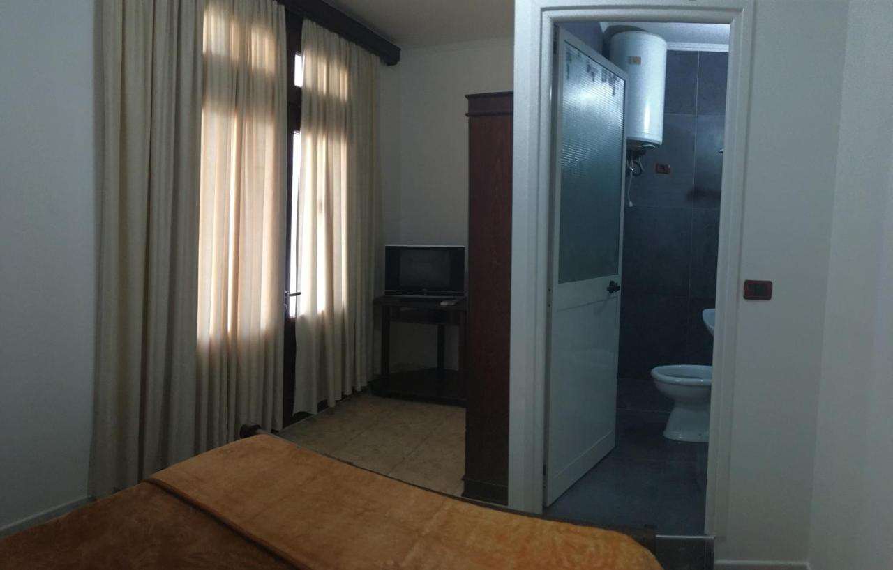 Julton Events Hotel Domje Luaran gambar